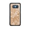 CASE WOODEN SMARTWOODS ORBIS SAMSUNG GALAXY S8