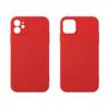 CASE XIAOMI MI 10T PRO 5G RED FOSCA