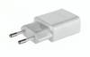 CHARGER HUAWEI HW-050200 USBE02 BULK WHITE