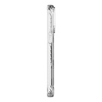 CLCKR DIAMOND MAGSAFE FOR IPHONE 15 PRO MAX CLEAR