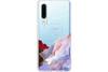 CLEAR CASE FLOATING FAIRYLAND HUAWEI P30 TRANSPARENT