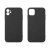 COLOR  CASE REALME C11 2021 BLACK