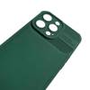 CROSS CASE XIAOMI REDMI A1 GREEN