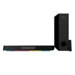 Creative Soundbar Sound Blaster Katana    V2X z SXFI gaming Bluetooth 5.0