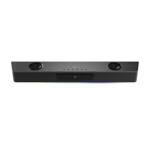 Creative Soundbar Sound Blaster Katana    V2X z SXFI gaming Bluetooth 5.0