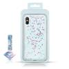 DIAMOND CASE SAMSUNG A03S