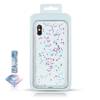 DIAMOND CASE SAMSUNG A72