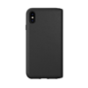 DIESEL BOOKLET CASE CORE IPHONE X/XS BLACK