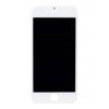DISPLAY + TOUCH AAA QUALITY TIANMA GLASS IPHONE 6 WHITE