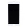 DISPLAY + TOUCH AAA QUALITY TIANMA GLASS IPHONE 6S PLUS WHITE