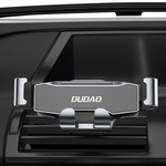 DUDAO GRAVITY CAR SMARTPHONE HOLDER BLACK (F11PRO)