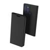 DUX DUCIC SKINPRO MOTOROLA MOTO G60S BLACK