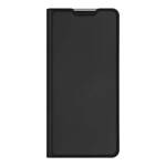 DUX DUCIS SKIN PRO CASE WITH A FLIP OPPO FIND X5 BLACK