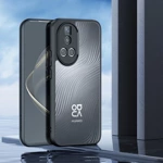 Dux Ducis Aimo case for Huawei Nova 12 Pro - black