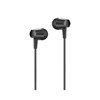 EARPHONES HOCO HONOR MUSIC M34 BLACK