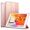 ESR ASCEND TRIFOLD IPAD 10.2 2019 / 2020 / 2021 ROSE GOLD