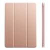 ESR REBOUND HYBRID IPAD MINI 6 2021 FROSTED ROSE GOLD