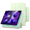 ESR REBOUND MAGNETIC IPAD AIR 4 2020 /5 2022 MINT GREEN