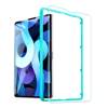 ESR TEMPERED GLASS IPAD AIR 4 2020 /5 2022