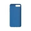 ETUI ADIDAS MOULDED BASIC IPHONE 6 PLUS / 6S PLUS / 7 PLUS / 8 PLUS