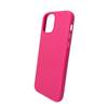 ETUI SILICONE CASE IPHONE 12 PRO MAX HOT PINK EXHIBITION