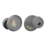 Earphones TWS Edifier X3 Lite (grey)