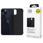 Etui 3MK Just20g Matt Case do iPhone 15