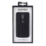 Etui Ferrari Faceplate FEMTHCS4MBL i9190