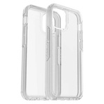 Etui OtterBox Symmetry Clear iPhone 12 mini (clear)