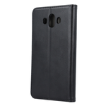 Etui Smart Magnetic do Xiaomi Redmi Note 9 czarne