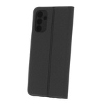 Etui Smart Soft do Xiaomi Redmi Note 13 5G (global) czarne