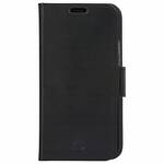 Etui dbramante 1928 Copenhagen Slim       Wallet do iPhone 13 Pro Max czarny/black