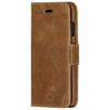 Etui dbramante 1928 Copenhagen Wallet do  iPhone 14 Pro brązowy/brown