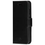 Etui dbramante 1928 Copenhagen Wallet do  iPhone 14 czarny/black