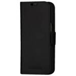 Etui dbramante 1928 Copenhagen Wallet do  iPhone 15 Pro Max czarny/black