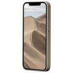 Etui dbramante 1928 Dune do iPhone 14     Pro beżowy/sand