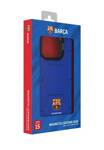 FC Barcelona case for iPhone 15 Pro Max Magnetic Case MagSafe OCFCBMCIP15PMSE SE