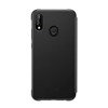 FLIP COVER HUAWEI P20 LITE BLACK 51992313