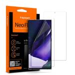 FOLIA OCHRONNA SPIGEN NEO FLEX HD GALAXY NOTE 20 ULTRA