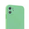 FOSCA CASE REALME 6/6I GREEN