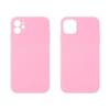 FOSCA CASE REALME 6/6I PINK