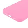 FOSCA CASE REALME 6/6I PINK