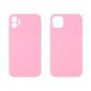 FOSCA CASE REALME 9I/OPPO A96 PINK