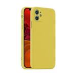 FOSCA CASE REALME 9I/OPPO A96 YELLOW