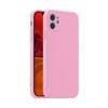 FOSCA CASE SAMSUNG A53 5G PINK