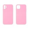 FOSCA CASE SAMSUNG A53 5G PINK