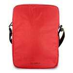 Ferrari Torba FESH10RE Tablet 10" On Track Collection red/czerwony