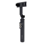 Forever selfie stick Bluetooth tripod SST-100 czarny