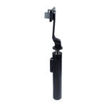 Forever selfie stick Bluetooth tripod SST-100 czarny