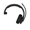 GARMIN DEZL 100 WIRELESS MONO HEADSET